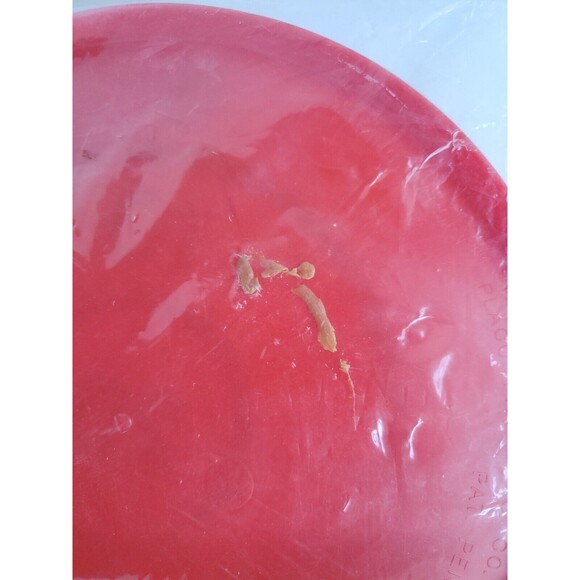 Placo Toys Flying Target Dart Game Vintage Circa 1968 New In Original Packaging. - Picture 4 of 4